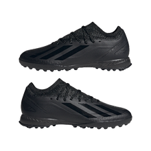 Load image into Gallery viewer, Adidas X Crazyfast .3 TF