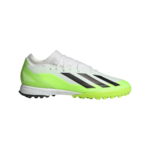 Adidas x tango 19.3 tf on sale