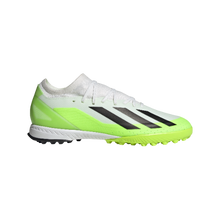 Load image into Gallery viewer, Adidas X Crazyfast .3 Turf