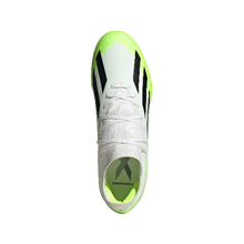 Load image into Gallery viewer, Adidas X Crazyfast .3 Turf