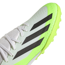 Load image into Gallery viewer, Adidas X Crazyfast .3 Turf