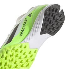 Load image into Gallery viewer, Adidas X Crazyfast .3 Turf
