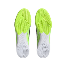 Load image into Gallery viewer, Adidas X Crazyfast .3 IN