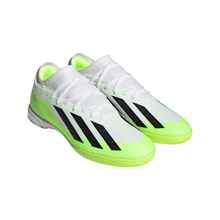 Load image into Gallery viewer, Adidas X Crazyfast .3 IN