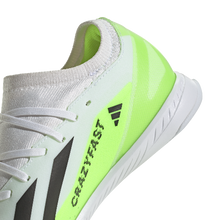 Load image into Gallery viewer, Adidas X Crazyfast .3 IN