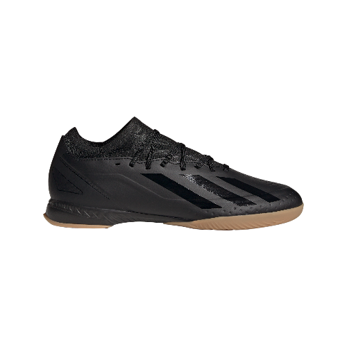 adidas gazelle silver green womens Adidas X CrazyFast .3 IN – Springfield & Woodbridge Soccer Supplies