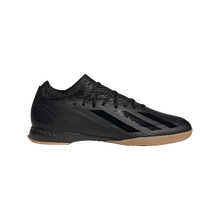 Load image into Gallery viewer, Adidas X CrazyFast .3 IN