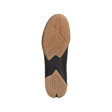Load image into Gallery viewer, Adidas X CrazyFast .3 IN