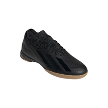 Load image into Gallery viewer, Adidas X CrazyFast .3 IN