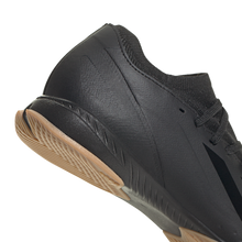 Load image into Gallery viewer, Adidas X CrazyFast .3 IN