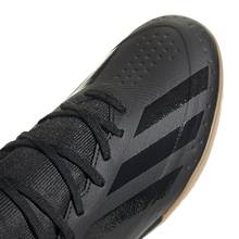 Load image into Gallery viewer, Adidas X CrazyFast .3 IN