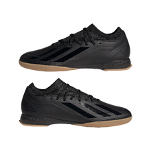 Load image into Gallery viewer, Adidas X CrazyFast .3 IN