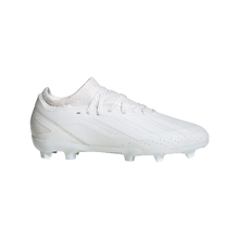 Load image into Gallery viewer, Adidas X Crazyfast.3 FG J