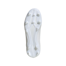 Load image into Gallery viewer, Adidas X Crazyfast.3 FG J