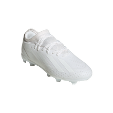 Load image into Gallery viewer, Adidas X Crazyfast.3 FG J