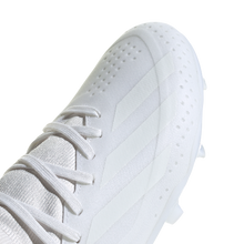 Load image into Gallery viewer, Adidas X Crazyfast.3 FG J