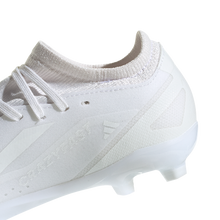 Load image into Gallery viewer, Adidas X Crazyfast.3 FG J