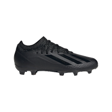 Load image into Gallery viewer, Adidas X Crazyfast .3 FG J