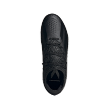 Load image into Gallery viewer, Adidas X Crazyfast .3 FG J