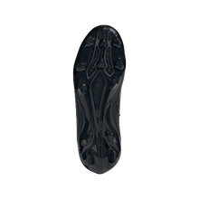 Load image into Gallery viewer, Adidas X Crazyfast .3 FG J