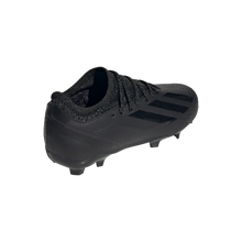 Load image into Gallery viewer, Adidas X Crazyfast .3 FG J