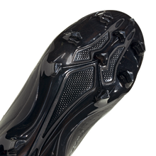 Load image into Gallery viewer, Adidas X Crazyfast .3 FG J