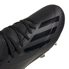 Load image into Gallery viewer, Adidas X Crazyfast .3 FG J