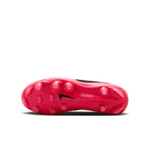 Load image into Gallery viewer, Nike Jr. Tiempo Maestro Academy FG/MG