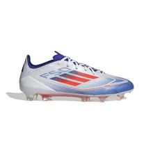 Load image into Gallery viewer, Adidas F50 Pro FG