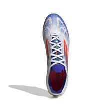 Load image into Gallery viewer, Adidas F50 Pro FG