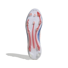 Load image into Gallery viewer, Adidas F50 Pro FG