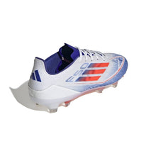 Load image into Gallery viewer, Adidas F50 Pro FG