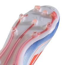 Load image into Gallery viewer, Adidas F50 Pro FG