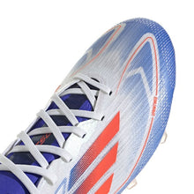 Load image into Gallery viewer, Adidas F50 Pro FG
