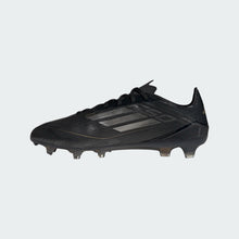 Load image into Gallery viewer, Adidas F50 Pro FG