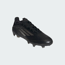 Load image into Gallery viewer, Adidas F50 Pro FG