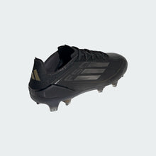 Load image into Gallery viewer, Adidas F50 Pro FG