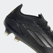 Load image into Gallery viewer, Adidas F50 Pro FG