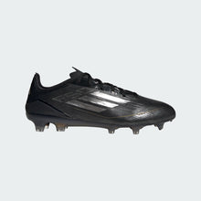 Load image into Gallery viewer, Adidas F50 Pro FG