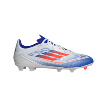 Load image into Gallery viewer, Adidas F50 League FG/MG