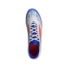 Load image into Gallery viewer, Adidas F50 League FG/MG