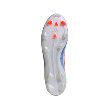 Load image into Gallery viewer, Adidas F50 League FG/MG