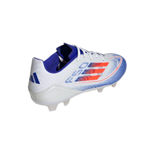 Load image into Gallery viewer, Adidas F50 League FG/MG