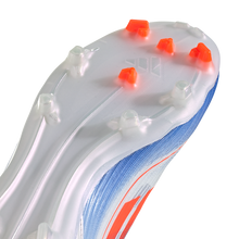 Load image into Gallery viewer, Adidas F50 League FG/MG