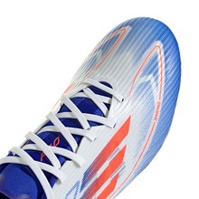Load image into Gallery viewer, Adidas F50 League FG/MG