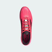 Load image into Gallery viewer, Adidas F50 League FG/MG