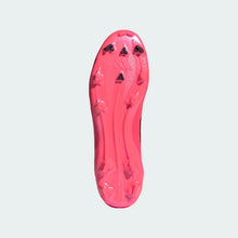 Load image into Gallery viewer, Adidas F50 League FG/MG