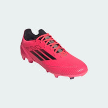 Load image into Gallery viewer, Adidas F50 League FG/MG