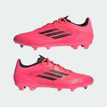 Load image into Gallery viewer, Adidas F50 League FG/MG