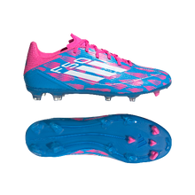 Load image into Gallery viewer, Adidas F50 League FG/MG